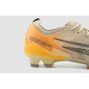 Fußballschuhe Sokito Scudetta FG image-6