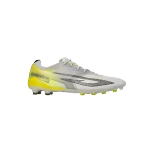Fußballschuhe Sokito Scudetta AG