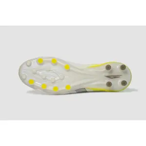 Fußballschuhe Sokito Scudetta AG image-1