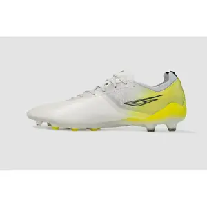 Fußballschuhe Sokito Scudetta AG image-2