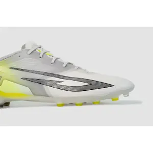 Fußballschuhe Sokito Scudetta AG image-3