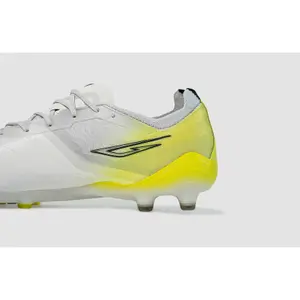 Fußballschuhe Sokito Scudetta AG image-4