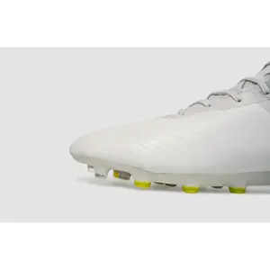 Fußballschuhe Sokito Scudetta AG image-5