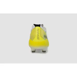Fußballschuhe Sokito Scudetta AG image-6