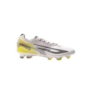 Fußballschuhe Sokito Scudetta FG