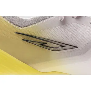 Fußballschuhe Sokito Scudetta FG image-2