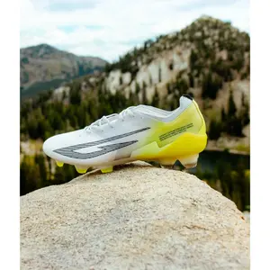 Fußballschuhe Sokito Scudetta FG image-3