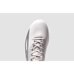 Fußballschuhe Sokito Scudetta FG image-5