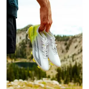 Fußballschuhe Sokito Scudetta FG image-6
