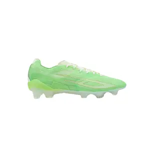 Fußballschuhe Sokito Scudetta FG