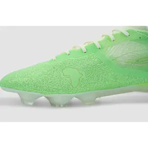 Fußballschuhe Sokito Scudetta FG image-1