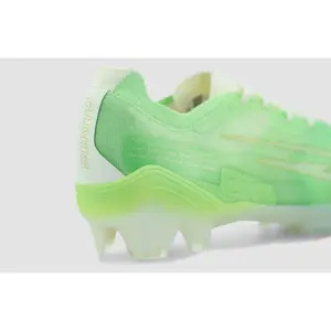 Fußballschuhe Sokito Scudetta FG image-3