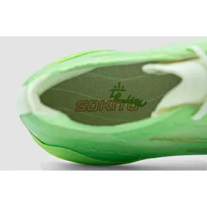 Fußballschuhe Sokito Scudetta FG image-4