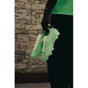 Fußballschuhe Sokito Scudetta FG image-5
