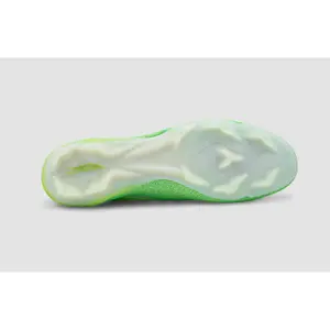 Fußballschuhe Sokito Scudetta FG image-6