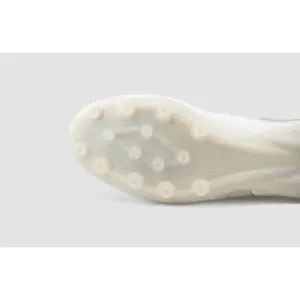 Fußballschuhe Sokito Scudetta AG image-1