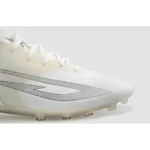 Fußballschuhe Sokito Scudetta AG image-2