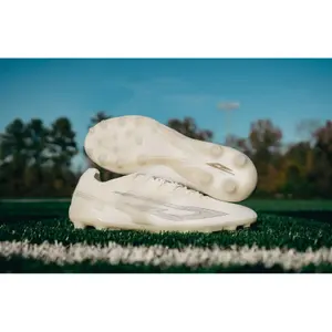 Fußballschuhe Sokito Scudetta AG image-3