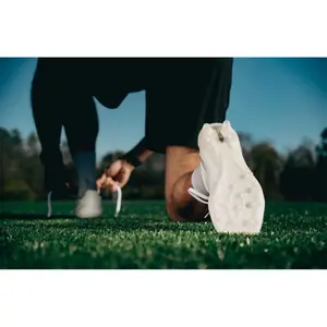 Fußballschuhe Sokito Scudetta AG image-5