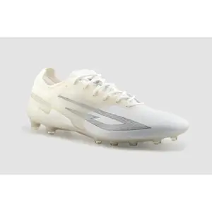 Fußballschuhe Sokito Scudetta AG image-6