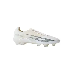 Fußballschuhe Sokito Scudetta FG