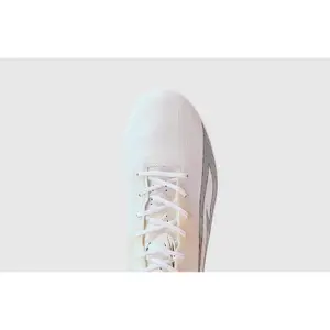 Fußballschuhe Sokito Scudetta FG image-2