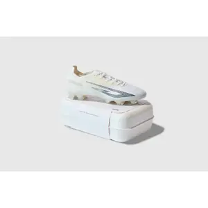 Fußballschuhe Sokito Scudetta FG image-5