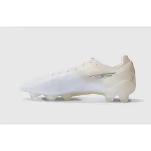 Fußballschuhe Sokito Scudetta FG image-6