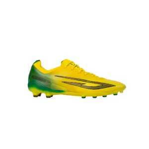 Fußballschuhe Sokito Scudetta AG