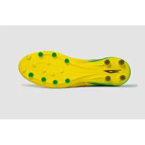 Fußballschuhe Sokito Scudetta AG image-1