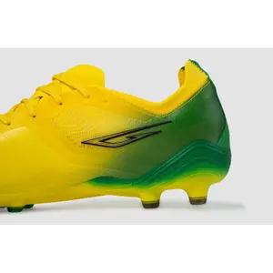 Fußballschuhe Sokito Scudetta AG image-2