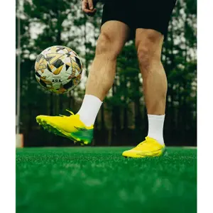 Fußballschuhe Sokito Scudetta AG image-3