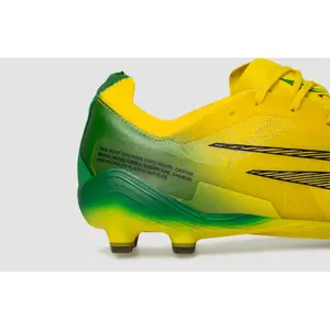 Fußballschuhe Sokito Scudetta AG image-4