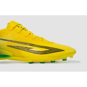 Fußballschuhe Sokito Scudetta AG image-6