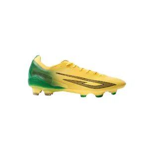 Fußballschuhe Sokito Scudetta FG