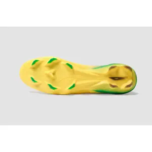 Fußballschuhe Sokito Scudetta FG image-1