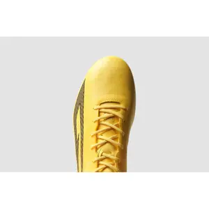 Fußballschuhe Sokito Scudetta FG image-2