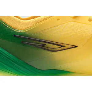 Fußballschuhe Sokito Scudetta FG image-3