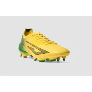 Fußballschuhe Sokito Scudetta FG image-5