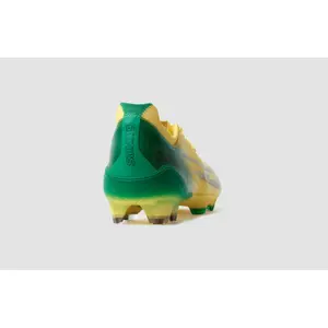 Fußballschuhe Sokito Scudetta FG image-6