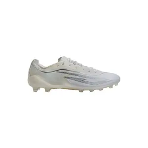 Fußballschuhe Sokito Scudetta Kaizen AG
