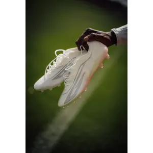 Fußballschuhe Sokito Scudetta Kaizen AG image-2