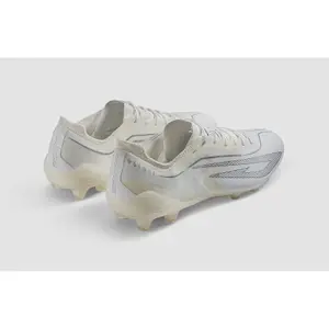 Fußballschuhe Sokito Scudetta Kaizen AG image-3