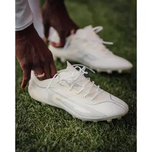 Fußballschuhe Sokito Scudetta Kaizen AG image-4