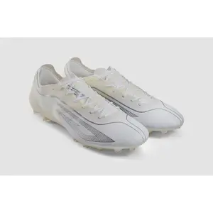 Fußballschuhe Sokito Scudetta Kaizen AG image-5