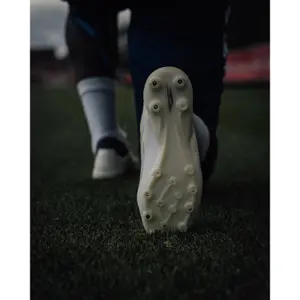 Fußballschuhe Sokito Scudetta Kaizen AG image-6