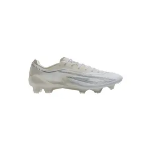 Fußballschuhe Sokito Scudetta Kaizen FG