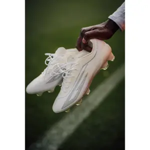 Fußballschuhe Sokito Scudetta Kaizen FG image-2