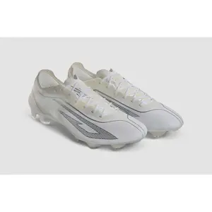 Fußballschuhe Sokito Scudetta Kaizen FG image-3