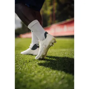 Fußballschuhe Sokito Scudetta Kaizen FG image-4